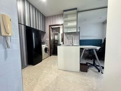Parc Imperial (D5), Condominium #525256761
